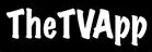 TheTVapp
